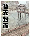 一颗橘子g1