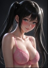可以疯狂性爱的我在干嘛?（重新改写版）